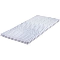 Hemafa Seaqual Topper 180 x 200 cm