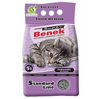 Super Benek Benek Super levandule 5l
