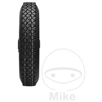 Vee Rubber VRM-138 - 10 74 J