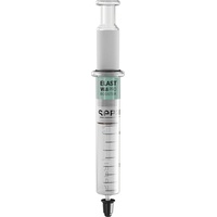 Sepai - ELAST PRO Booster Feuchtigkeitsserum 2,7 ml (18148.15