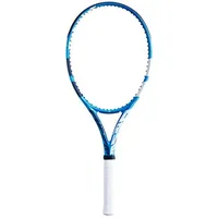 Babolat Evo Drive Lite Ungespannte Tennisschläger - Blue -