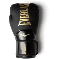 EVERLAST Unisex – Erwachsene Boxhandschuhe Pro Style Elite Glove