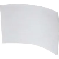 Helios Ventilatoren ELFBR 100