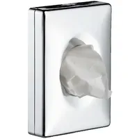 EMCO System2 Nachfüllbox für Hygienebeutelbox 355300001