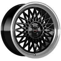 Borbet B 7 0x17 4x108 ET38 MB63 4