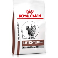 Royal Canin Gastrointestinal Moderate Calorie 400 g