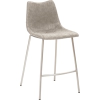 Mayer Sitzmöbel Mayer Sitzmöbel, Barhocker mySOLO