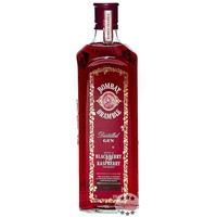 Bombay Sapphire Bombay Bramble Gin 37,5% Vol. 1000ml