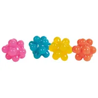 Trixie Noppenbälle Gummi ø 3,5 cm