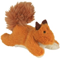 Trixie Eichhörnchen 45768