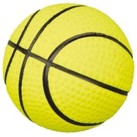 TRIXIE Sportsball ø 4.5 cm