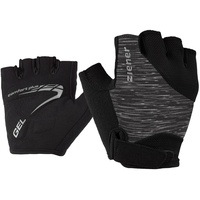 Ziener Canizo schwarz M
