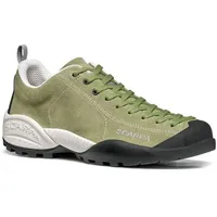 Scarpa Mojito Schuhe (Größe 42.5,