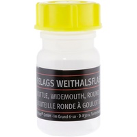Origin Outdoors Weithalsflasche rund 250ml