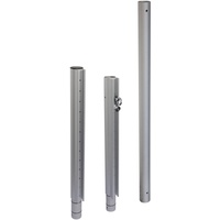 WINDHAGER Sonnensegelmast Premium