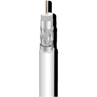 Televes Koaxkabel SK6Fplus R100