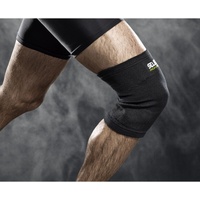 Select Kniebandage S