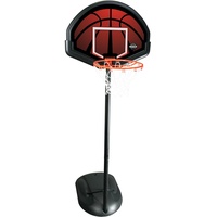 Lifetime Alabama Basketballkorb Kinder mobil & mit Ständer 165-225