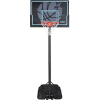 Lifetime Basketballkorb Texas