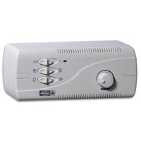 Helios Ventilatoren Helios EDTW
