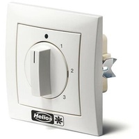 Helios Ventilatoren HELIOS Drehzahlsteller DSEL 3