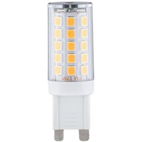 Paulmann 28807 LED Stiftsockel G9 2,5W 2700K Klar
