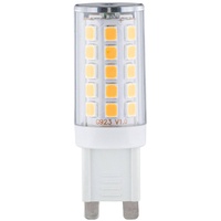 Paulmann 28807 LED-Lampe 2,5 W G9 2,2W 2700K