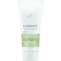 Wella Elements Renewing Conditioner 200 ml