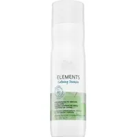 Wella Professionals Elements Calming 250 ml