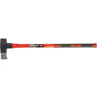 POLET Spalthammer 3Kg FIBER 5001
