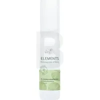 Wella Elements Renewing Leave-in Conditioner 150 ml