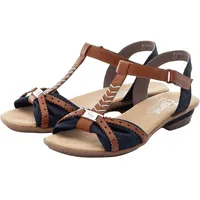 Rieker RIEKER, Damen, Gr. 41