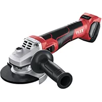 Flex LBE 125 18.0-EC C ohne Akku 499.285