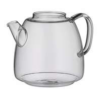 WMF 60.8339.9990 SmarTea