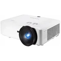 ViewSonic LS921WU
