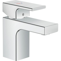 HANSGROHE Vernis Shape 70 chrom 71593000