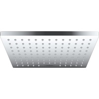 Hansgrohe Vernis Shape Kopfbrause 1 Strahlart 26094000