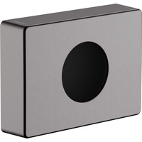 Hansgrohe AddStoris Hygienebeutelspender, 41773340