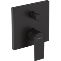 Hansgrohe Vernis Shape Unterputz 71468670