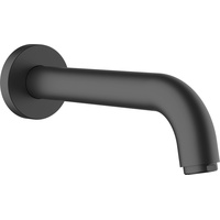 HANSGROHE Vernis Blend Wanneneinlauf 71420670