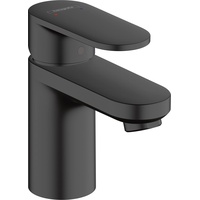 HANSGROHE Vernis Blend Waschtischarmatur 71550670