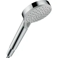 Hansgrohe Vernis Blend Handbrause Vario EcoSmart,