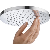 Hansgrohe Vernis Blend 200 1jet chrom