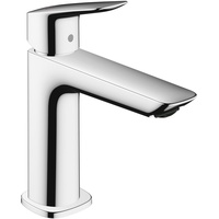 HANSGROHE Logis 110 chrom 71252000