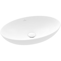 Villeroy & Boch Loop & Friends Aufsatzwaschtisch 4A4701RW
