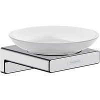 Hansgrohe AddStoris Seifenschale, 41746000