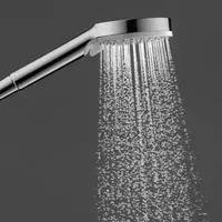 Hansgrohe Vernis Blend Handbrause 26090000