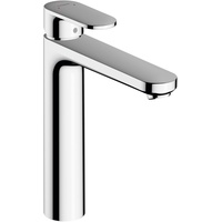 Hansgrohe Vernis Blend Einhebel-Waschtischmischer 190 71552000