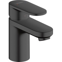 HANSGROHE Vernis Blend 70