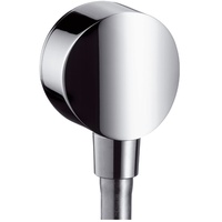Hansgrohe Fixfit S Schlauchanschluss 26453990,